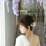 サイト制作×動画編集×ロゴ｜ ayu