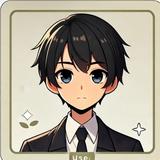おちゃっぱ！