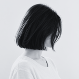 Minami ｜WEBデザイナー