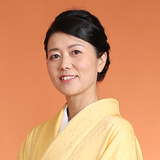 もねデザイン