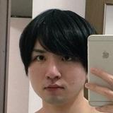 Yusuke kaika