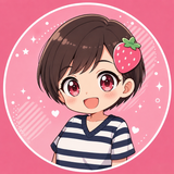 なつき＿Design79