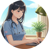 平田ゆき