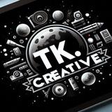 TＫ　CREATIVE