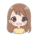 rururu20171015