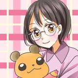 ハムスター大好きkeiko