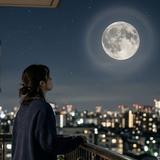 ふぅちゃん【復縁タロット】