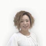 ryubon