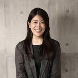 LP職人｜at Design