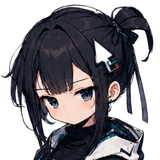 UIUI娘
