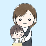 やまたゆ I スライドデザイナー