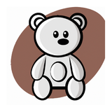 くま マーケティングデザイン