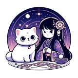 人生研究家丨泉ひかり