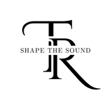 TR Music