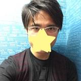 とみー♪♪