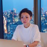 ヒロセヒサエ｜AI構築ディレクター