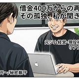 宮内　