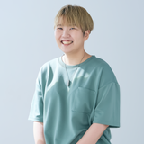 かしはら｜LP専門デザイナー