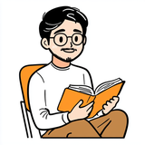 よし 行政書士