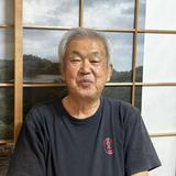 部屋文十郎