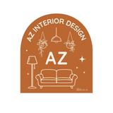 ヒビトイエ　az_interior