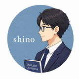 jb_shi