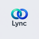 LyncAgent