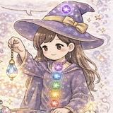 アサリ⭐︎鑑定実績2500人超え占い師
