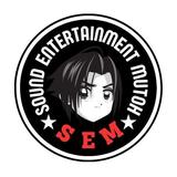 S E M