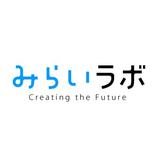 みらいラボ