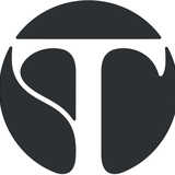 TUMUGO