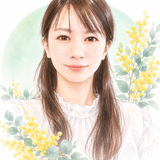 aiko0033