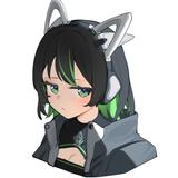 　ぬん
