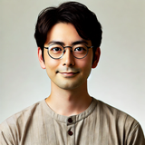 佐藤唯翔：平塚LOVE