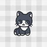 柚木ユウキ