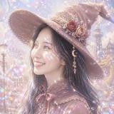 魂の翻訳者｜魔女chichi