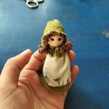 Little Lulu