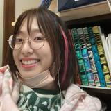 Tico Yamaguchi