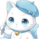 ねこのてデザイン