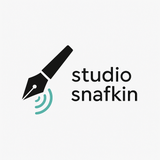 studio_snafkin