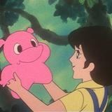 パステルナチグロンLみさえ