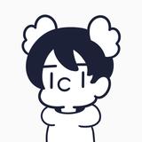 コアラ さん