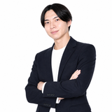 上山永遠 AIで人生に余白を創る人