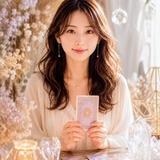 今動ける具体的なナビが欲しいあなたへ