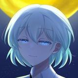 湊人さん