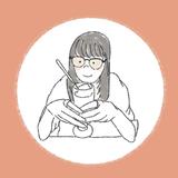 haruna ‥tailored joy