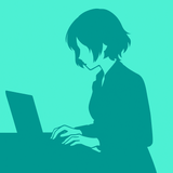 ohashitsuki