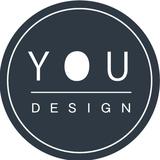 チラシ・SNS「YOU design」