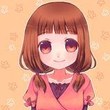すずめ＠すずめ工房
