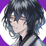 アトリモコ